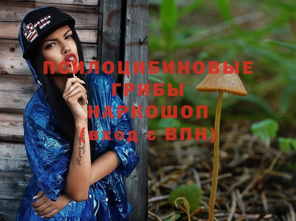 наркотики Абинск