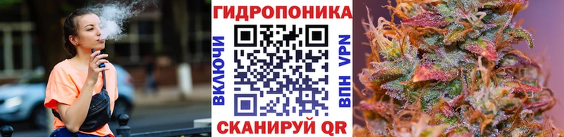 Бошки марихуана ГИДРОПОН  Электроугли 